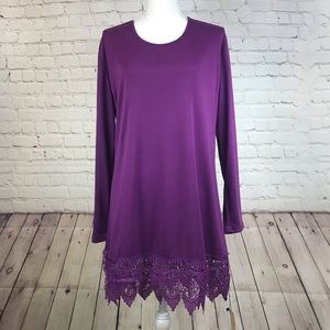 Afibi Women’s Dress